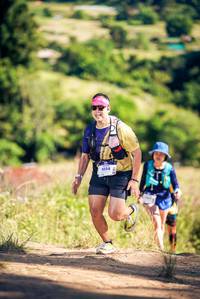 BIB: 1058
                            <button type="button" onclick="openModal(19134165)" class="btn btn-primary btn-sm float-right btn-popup" data-toggle="modal" data-target=".modal-high-quality">
                        <i class="fas fa-shopping-cart"></i> Add to Cart
                    </button>
                                            <button type="button" onclick="isThisMe(19134165, true)" class="btn btn-success btn-sm float-right btn-popup btn-isme hidden" data-toggle="tooltip" data-placement="bottom" title="นี่คือรูปของคุณใช่ไหม คลิกที่นี่เพื่อเอาเข้าอัลบั้ม">
                        <i class="fas fa-plus"></i> Add to album
                    </button>
                    <button type="button" onclick="isThisMe(19134165, false)" class="btn btn-warning btn-sm float-right btn-popup btn-isnotme hidden">
                        <i class="fas fa-ban"></i> Remove from album
                    </button>